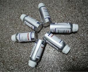 Líquido Polímero para Faros de Coche 800ml, Restauración de Faros, Pulido y Limpieza Automotriz - Product Image 5