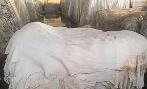 Da bò thuộc xanh thân thiện với môi trường dùng cho giày dép, túi xách, hành lý & may mặc - đã hoàn thiện - Product Image 3