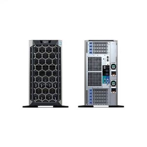 Compatible avec le serveur tour PowerEdge T640 Gold 6128 3,4 GHz 32 Go 750 W 5U - Product Image 4