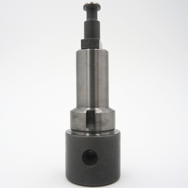 plunger and barrel assembly 131153-5320 A732 diesel engine plunger 1311535320 A732 fuel pump element A732