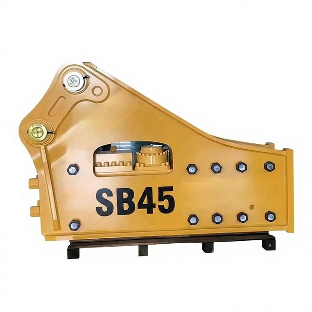 High-Precision Working in labs and writing reports Equipment AR-221