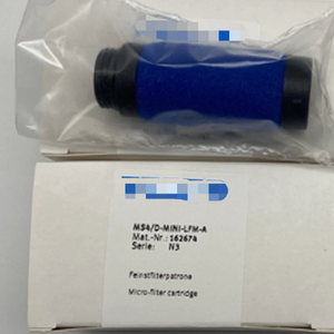 MS4D-MINI-LFM-A 162674 微滤滤芯 MS4DMINILFMA - Product Image 1