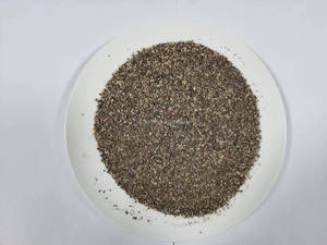 สาหร่ายเคลป์ญี่ปุ่นชนิดเม็ด 25 กก./ถุง - Product Image 1