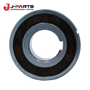 Ensemble de pièces de rechange, embrayage à 1 voie, intérieur pour Toyota Hilux GGN15 2004-2015 OE 35707-60010 3570760010 - Product Image 2