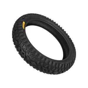 Neumático Exterior Grueso Ulip 20*5.0 para Scooter Eléctrico de 20 Pulgadas, Bicicleta Eléctrica, Neumático Inflable de Goma, Neumáticos de 20 Pulgadas (Envío desde Almacén de la UE) - Product Image 3