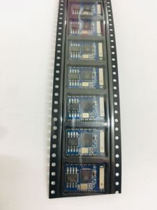 Offre Spéciale <span class=keywords><strong>ESP8266</strong></span> série WIFI modèle ESP-<span class=keywords><strong>03</strong></span> esp8266ex esp 8266 - Product Image 3