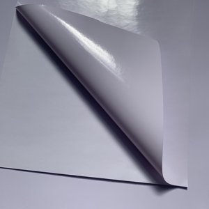Rotoli di vinile autoadesivo lucido in PVC Anolly di alta qualità <span class=keywords><strong>per</strong></span> pavimenti da ballo, stampa Eco-solvente/UV - Product Image 5