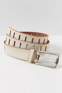 <span class=keywords><strong>Cintura</strong></span> da <span class=keywords><strong>donna</strong></span> con fibbia <span class=keywords><strong>Beige</strong></span> Vintage Casual da <span class=keywords><strong>donna</strong></span> - Product Image 2