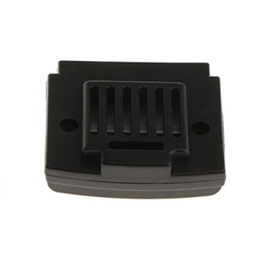 Console Jumper Pack Transform Converter Pack sostituzione per <span class=keywords><strong>Nintendo</strong></span> 64 N64