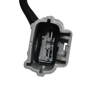 Bomba de Aire Auxiliar Yunnuo 17610-0S010 para Toyota Lexus, Pieza de Repuesto - Product Image 2