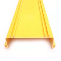 Canalina per cavi a pavimento impermeabile canalina in pvc 100x50 canalina in pvc 100x100