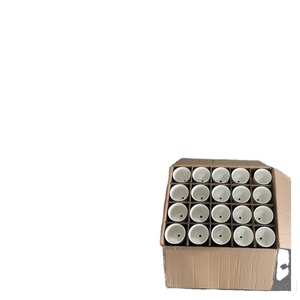 Ensemble de pots à plantes succulentes personnalisés et mignons avec plateau en bambou - Cadeaux en céramique pour les femmes, les enseignantes, les anniversaires, les remises de diplômes - Product Image 4