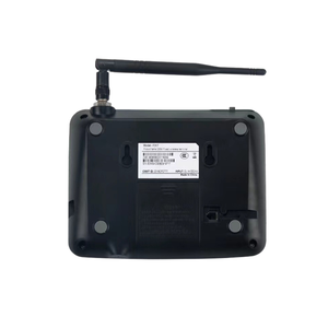 <span class=keywords><strong>Telefono</strong></span> con scheda wireless Gsm 4G office home <span class=keywords><strong>radio</strong></span> FM <span class=keywords><strong>telefono</strong></span> con scheda fissa per anziani - Product Image 2