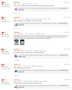 All'ingrosso 12-frequenza vibrazioni APP di controllo salto uovo USB ricaricabile <span class=keywords><strong>G</strong></span> <span class=keywords><strong>Spot</strong></span> uova vibranti Mini vibratore per le donne - Product Image 6