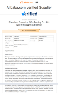 Multi-Color Customizable Nap Car Travel <strong>Pillow</strong> Question Mark Neck Support <strong>U</strong>-Shaped Travel <strong>Pillows</strong> - Product Image 4