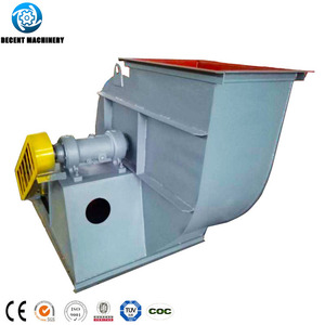 Portátil <span class=keywords><strong>plegable</strong></span> electrónicos colector de polvo ventilador centrífugo soplador de salón de uñas, manicura, <span class=keywords><strong>Mesa</strong></span> - Product Image 6