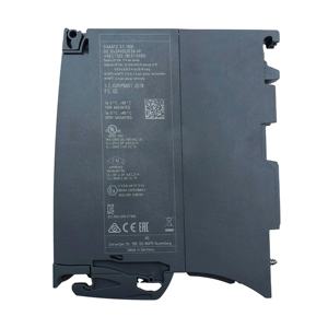 Módulo de Salida Digital Siemens 6ES7522-1BL01-0AB0 6es7522-1bl010ab0 S7-1500 - Product Image 1