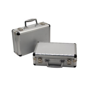 6 <span class=keywords><strong>boules</strong></span> <span class=keywords><strong>de</strong></span> pétanque en métal <span class=keywords><strong>de</strong></span> 73 mm, écologiques, pour jeux en plein air, avec emballage personnalisé, Aobang HF6008 - Product Image 2