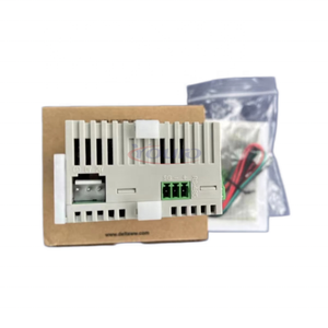 100% ใหม่ต้นฉบับ DVP12SE11T DVP-SE ซีรีส์ PLC โมดูลคลังสินค้าสต็อก - Product Image 3