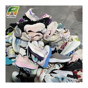 Lotes <span class=keywords><strong>de</strong></span> <span class=keywords><strong>Zapatos</strong></span> en <span class=keywords><strong>Liquidación</strong></span>, Grado A, Nuevos, <span class=keywords><strong>Zapatos</strong></span> Deportivos Sin Marca, <span class=keywords><strong>Zapatos</strong></span> al Por Mayor - Product Image 2