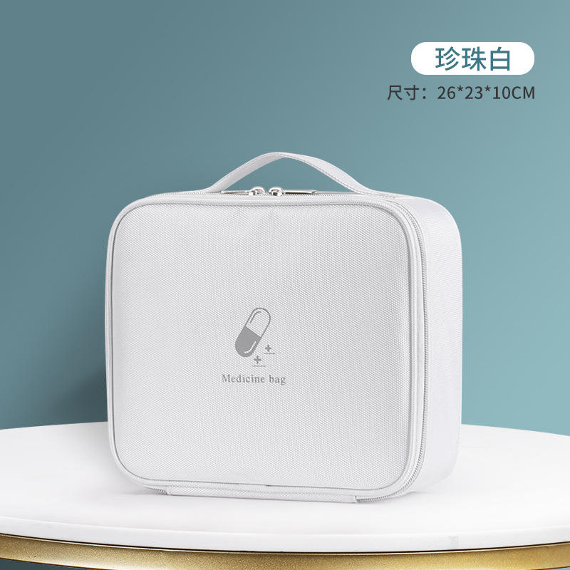 ไวท์ มินิ