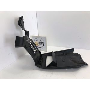 Poggiapiedi Posteriore Sinistro Compatibile con Yamaha YZF 750 1993-1998, Controlli Moto - Product Image 3