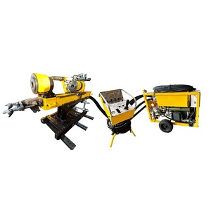 Plataforma <span class=keywords><strong>de</strong></span> Perforación para Minería, <span class=keywords><strong>Mina</strong></span> <span class=keywords><strong>de</strong></span> <span class=keywords><strong>Oro</strong></span> y Equipo <span class=keywords><strong>de</strong></span> Perforación Geotécnica con Núcleo <span class=keywords><strong>de</strong></span> Diamante para Energía - Product Image 3