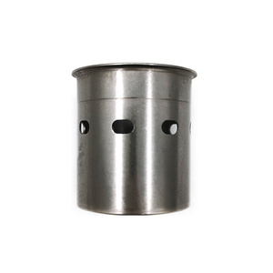 ZF6HP19 6HP21 เกียร์อัตโนมัติดรัม ซีดี บุชชิ่งเหมาะสำหรับออดี้ บีเอ็มดับเบิลยู โฟล์คสวาเกนอุปกรณ์เสริมในรถยนต์ 1438614 - Product Image 3