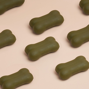 Champú <span class=keywords><strong>para</strong></span> Perros con Aceite de Árbol de Té Ecológico al por Mayor <span class=keywords><strong>para</strong></span> la Limpieza del Pelo de Mascotas, Seguridad Absoluta <span class=keywords><strong>para</strong></span> Mascotas - Product Image 4