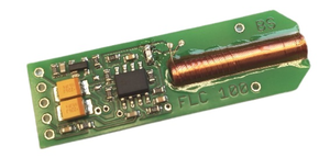 FLC3-70 Sensore di Campo Magnetico a 3 Assi Stefan Mayer FLC3-70 - Product Image 3