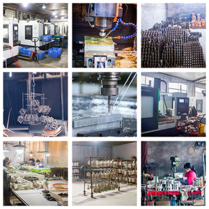 Hidea Đặt Hàng Số Lượng Lớn Nâng Móc Phát Hành Nhanh Chóng Chống Gỉ Thép Carbon Thép Không Gỉ Đơn Giản <span class=keywords><strong>Snap</strong></span> Móc - Product Image 4