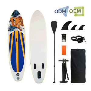 Planche de <span class=keywords><strong>paddle</strong></span> <span class=keywords><strong>gonflable</strong></span> SUP à <span class=keywords><strong>prix</strong></span> de gros, planche de <span class=keywords><strong>paddle</strong></span> surf SUP - Product Image 3