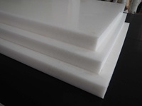 Feuille de PTFE de qualité supérieure 100%, feuille de PTFE, tige de PTFE, tube de PTFE, bloc de PTFE, feuille de PTFE vierge, ruban de PTFE
