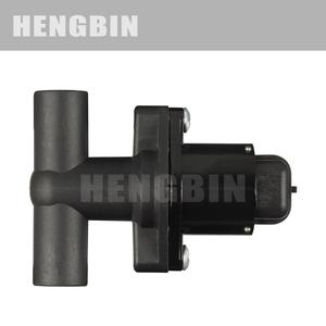 R008-2243 วาล์วควบคุมความเร็วเดินเบา - Product Image 2