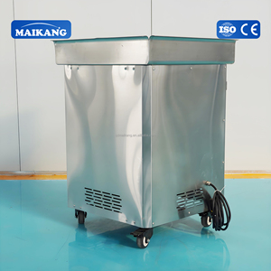 Máquina Cortadora <span class=keywords><strong>de</strong></span> Carne Industrial, Máquina Automática para Desmenuzar Carne y Equipo <span class=keywords><strong>de</strong></span> Procesamiento <span class=keywords><strong>de</strong></span> Carne para Pollo y Res - Product Image 5