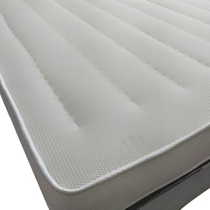 Gránulos de Polialfaolefina (<span class=keywords><strong>APPO</strong></span>) de Curado Rápido, No Tóxicos y Libres de Contaminación, Adhesivo Termofusible para Colchones de Muelles Ensacados - Product Image 5