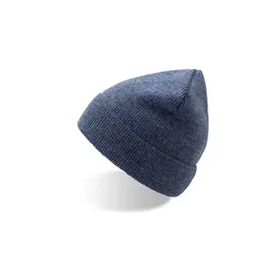 Cappello DOLOMITI Made in Italy, merchandising personalizzato - Product Image 4