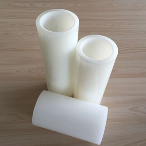 <span class=keywords><strong>Film</strong></span> de protection en Silicone <span class=keywords><strong>PET</strong></span> antistatique résistant aux hautes températures <span class=keywords><strong>Film</strong></span> de papier adhésif d'approvisionnement de support acrylique <span class=keywords><strong>PET</strong></span> Transparent - Product Image 2