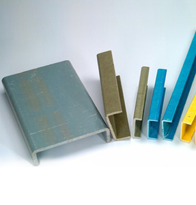 ASTM A53 S355 Cấu Trúc Kênh Thép U Hồ Sơ Cho Vật Liệu Xây Dựng - Product Image 2