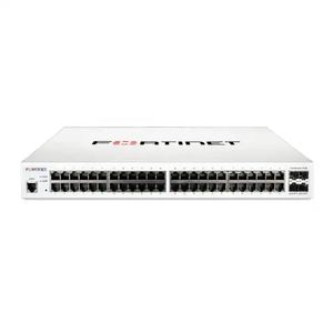 Nuevo Fortinet Fortigate <span class=keywords><strong>FortiWiFi</strong></span>, cortafuegos empresariales de Gigabit de la serie 2, de la serie 2000, a estrenar - Product Image 6