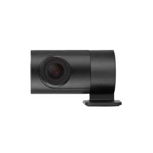 <span class=keywords><strong>70mai</strong></span> <span class=keywords><strong>A500s</strong></span>-<span class=keywords><strong>1</strong></span> Version globale double caméra DVR canal WiFi GPS ADAS 24 enregistrement en boucle Car1944P - Product Image 3