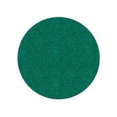 3ม.™245 115มม. P60 PN 63547 hookit™ประเภทผลิตภัณฑ์ dischi Abrasives - Product Image 1