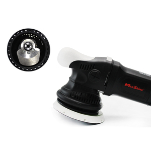 Pulidora de Doble Acción de Largo Alcance Maxshine 1000W Máquina para Detallado de Coches y Cuidado Automotriz - Product Image 3