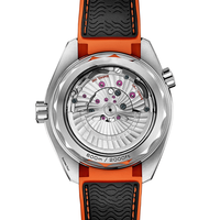 SPARKTIME Offre Spéciale montre de plongée mécanique de luxe haut de gamme pour hommes nouvelle mode montre étanche de Style Sport Durable pour hommes