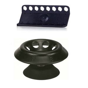 Centrifugeuse à plaque <span class=keywords><strong>Mmini</strong></span> basse vitesse MC6000 6000 tr/min avec rotor 8*0.2ml pour tube à essai PCR - Product Image 6