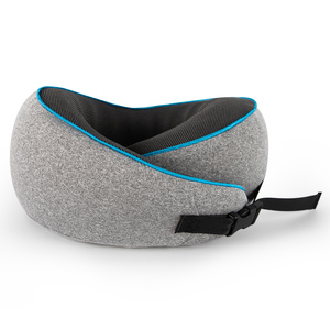 <span class=keywords><strong>Oreiller</strong></span> <span class=keywords><strong>de</strong></span> massage en forme <span class=keywords><strong>de</strong></span> U pour le cou, <span class=keywords><strong>pas</strong></span> <span class=keywords><strong>cher</strong></span>, pour voiture - Product Image 4