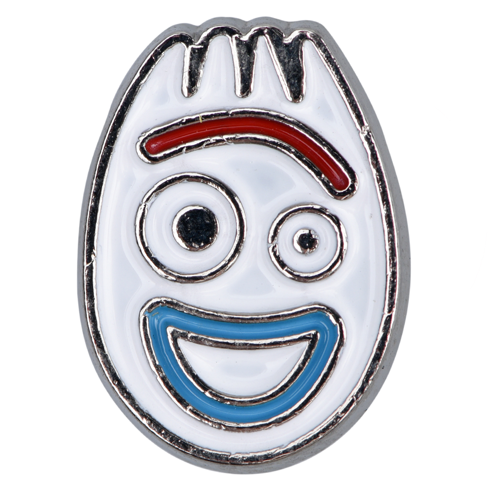 รหัสสินค้า: wb6208