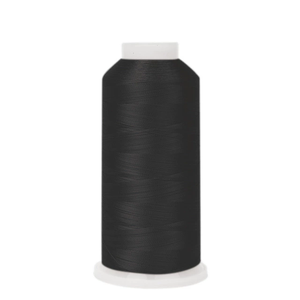 120D/2 <span class=keywords><strong>Rayon</strong></span> chủ đề <span class=keywords><strong>Viscose</strong></span> sợi thêu máy chủ đề cho dệt - Product Image 6