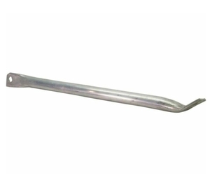 OEM 51647421990 pour <span class=keywords><strong>BMW</strong></span> X3 <span class=keywords><strong>X</strong></span> <span class=keywords><strong>4</strong></span> G01 G02 Jambe avant droite - Product Image 1