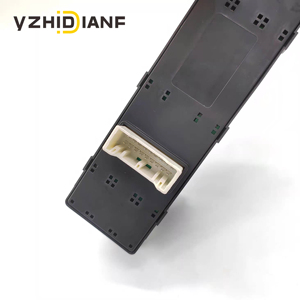 OEM ODM-Interruptor de ventanilla eléctrica delantera izquierda y derecha, para Hyundai I10 2014, 93570-B40104X, 93570B40104X, novedad - Product Image 5